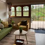 A Casa Amarela Bed & Breakfast 3*