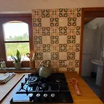A Casa Amarela 3*