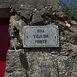 A Casa Amarela