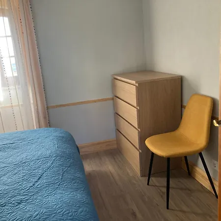 A Casa Amarela