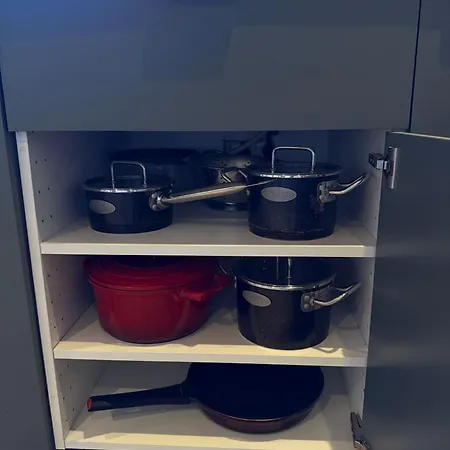 Nocleg ze śniadaniem A Casa Amarela *