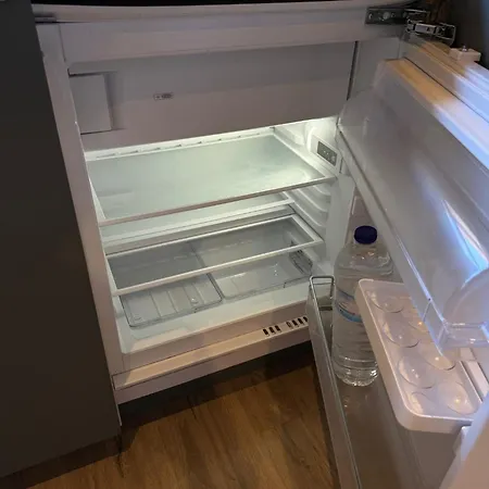 A Casa Amarela 住宿加早餐酒店 Sao Martinho da Cortica