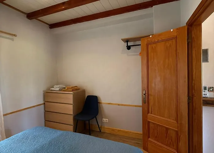 A Casa Amarela Bed & Breakfast 3*