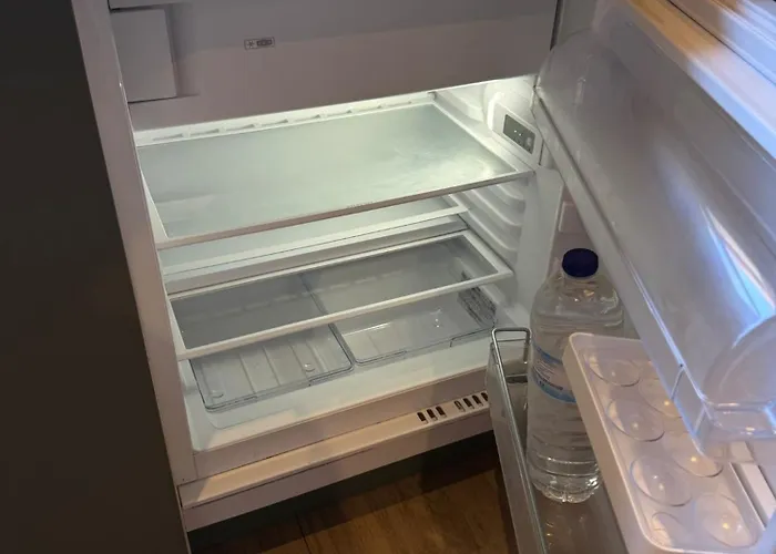 A Casa Amarela Bed & Breakfast Sao Martinho da Cortica